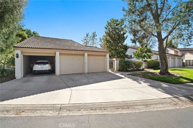 3429 Bahia Blanca West N, Laguna Woods, CA 92637