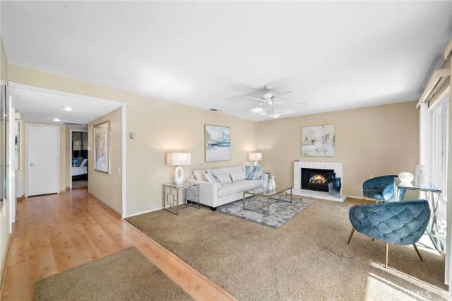 3429 Bahia Blanca West N, Laguna Woods, CA 92637