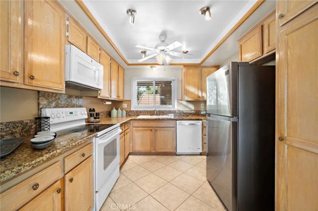 3429 Bahia Blanca West N, Laguna Woods, CA 92637