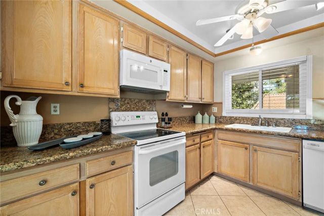 3429 Bahia Blanca West N, Laguna Woods, CA 92637