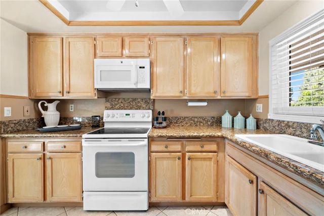 3429 Bahia Blanca West N, Laguna Woods, CA 92637