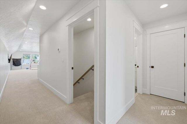 13958 Raptor Ln, Caldwell, ID 83607