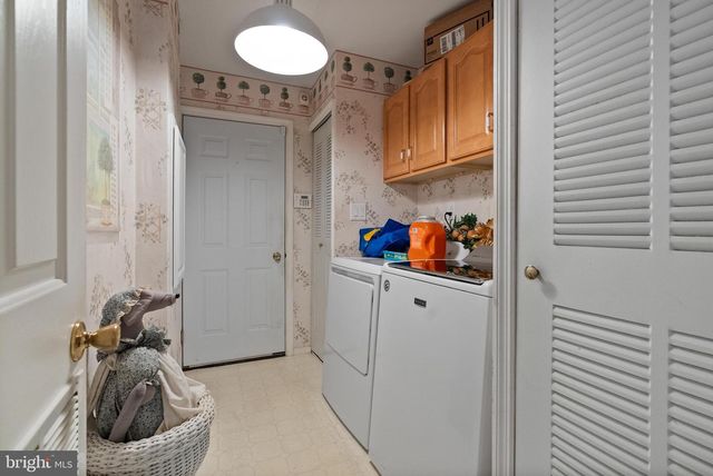 277 GREENBRIAR COURT, Mays Landing, NJ 08330