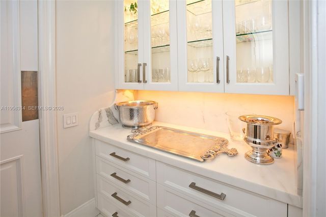 165 Paloma Drive, Coral Gables, FL 33143