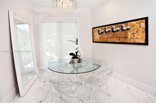 165 Paloma Drive, Coral Gables, FL 33143