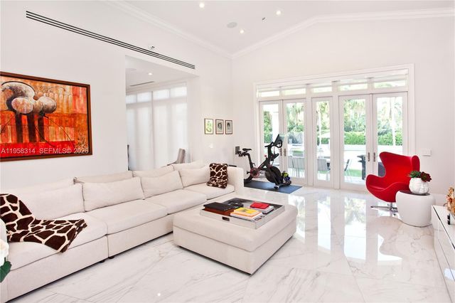 165 Paloma Drive, Coral Gables, FL 33143