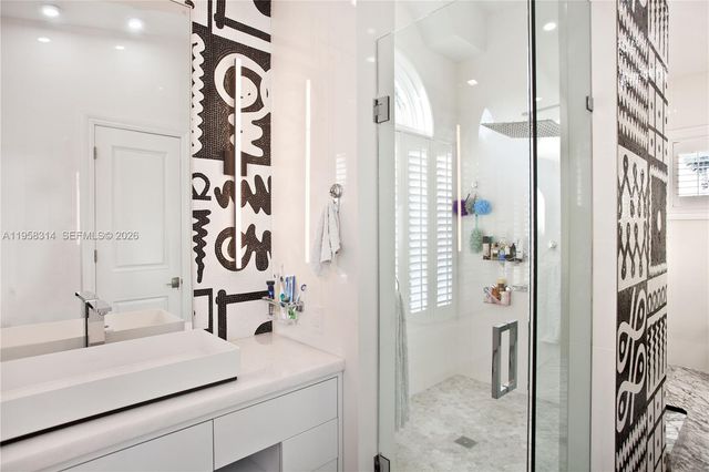 165 Paloma Drive, Coral Gables, FL 33143