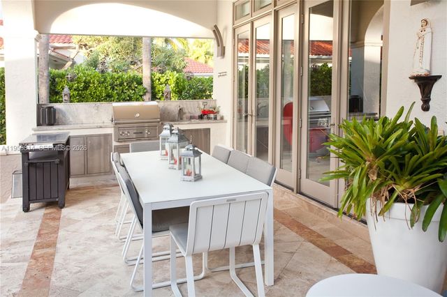 165 Paloma Drive, Coral Gables, FL 33143