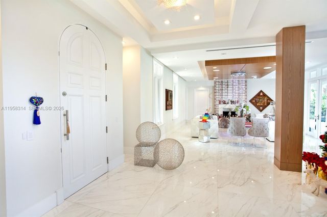 165 Paloma Drive, Coral Gables, FL 33143