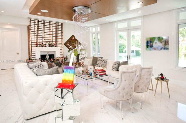165 Paloma Drive, Coral Gables, FL 33143