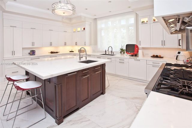 165 Paloma Drive, Coral Gables, FL 33143