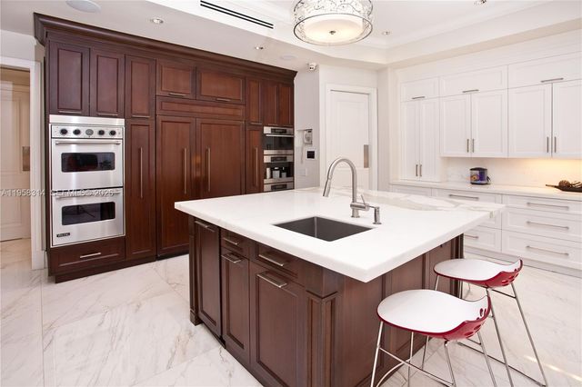 165 Paloma Drive, Coral Gables, FL 33143
