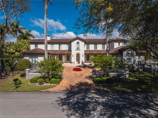 165 Paloma Drive, Coral Gables, FL 33143