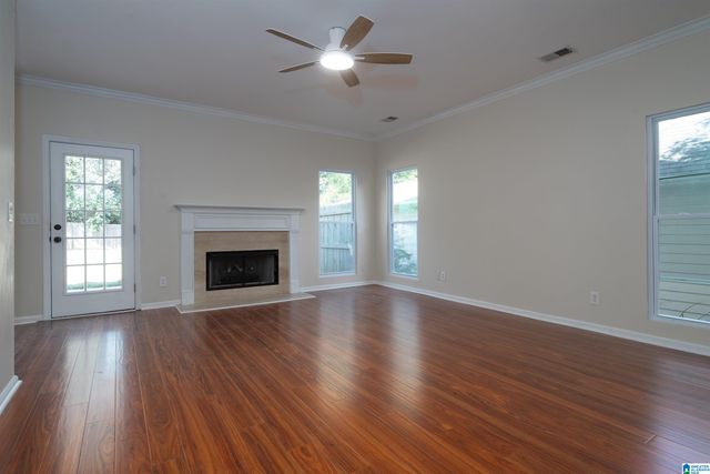 2421 MOUNTAIN DRIVE, Hoover, AL 35226