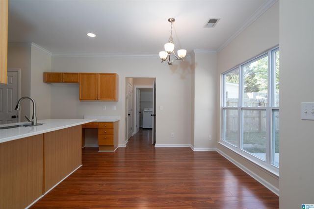 2421 MOUNTAIN DRIVE, Hoover, AL 35226