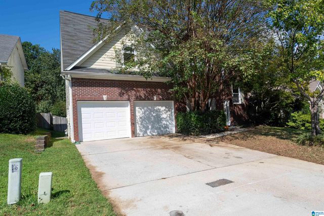 2421 MOUNTAIN DRIVE, Hoover, AL 35226