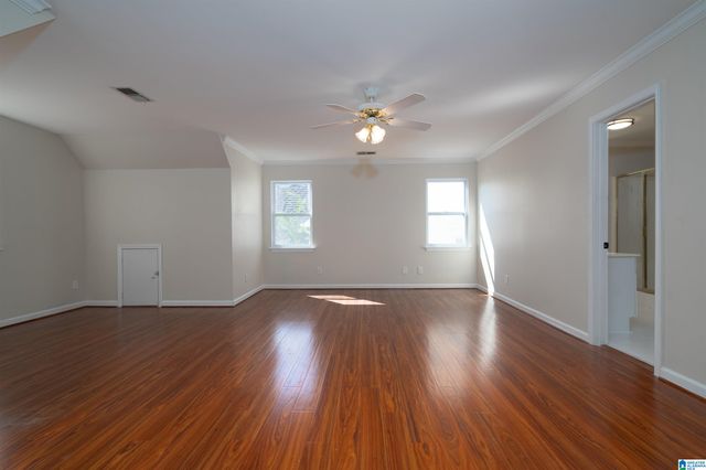 2421 MOUNTAIN DRIVE, Hoover, AL 35226