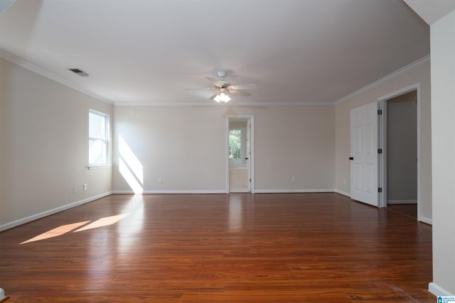 2421 MOUNTAIN DRIVE, Hoover, AL 35226
