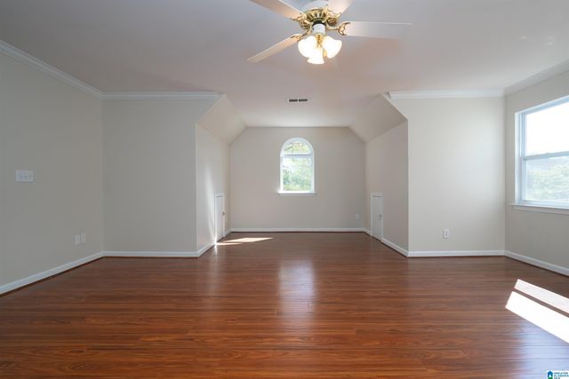 2421 MOUNTAIN DRIVE, Hoover, AL 35226
