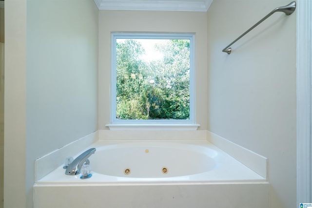 2421 MOUNTAIN DRIVE, Hoover, AL 35226