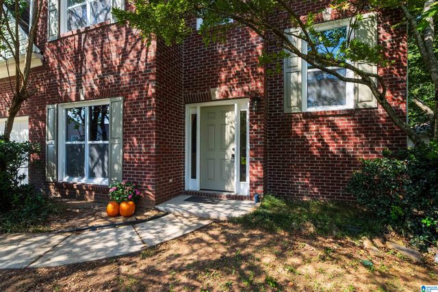 2421 MOUNTAIN DRIVE, Hoover, AL 35226