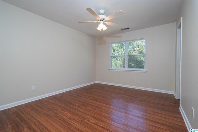 2421 MOUNTAIN DRIVE, Hoover, AL 35226