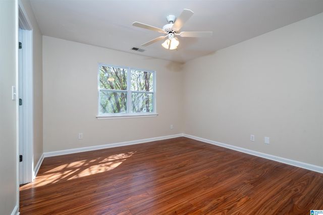 2421 MOUNTAIN DRIVE, Hoover, AL 35226