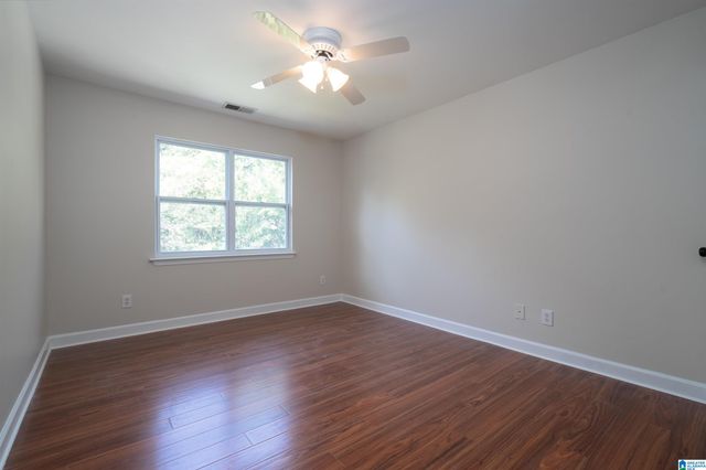 2421 MOUNTAIN DRIVE, Hoover, AL 35226