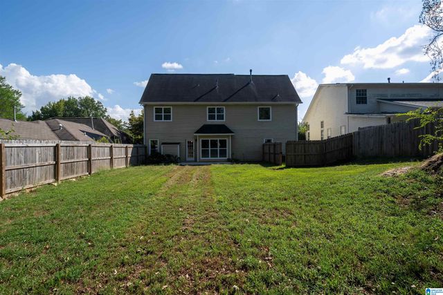 2421 MOUNTAIN DRIVE, Hoover, AL 35226