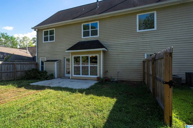 2421 MOUNTAIN DRIVE, Hoover, AL 35226