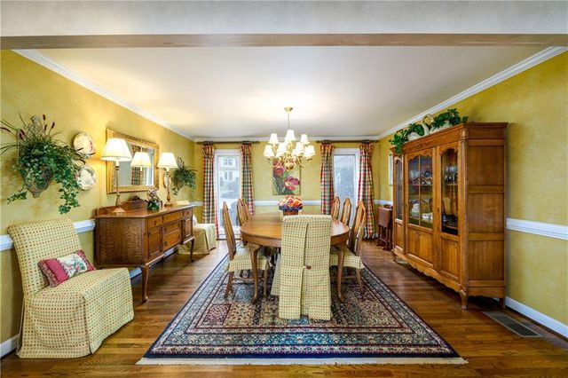 3421 Chestatee Road, Gainesville, GA 30506