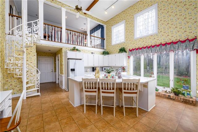3421 Chestatee Road, Gainesville, GA 30506