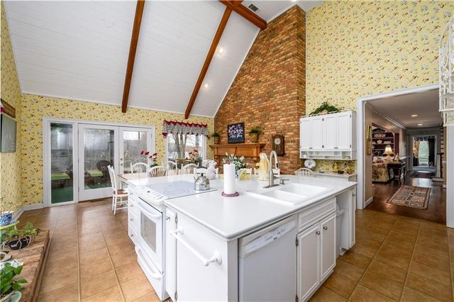 3421 Chestatee Road, Gainesville, GA 30506