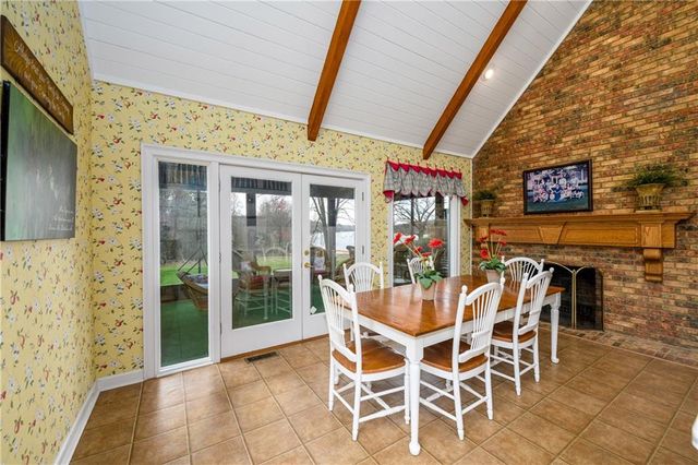 3421 Chestatee Road, Gainesville, GA 30506