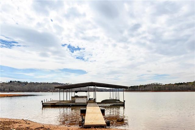 3421 Chestatee Road, Gainesville, GA 30506