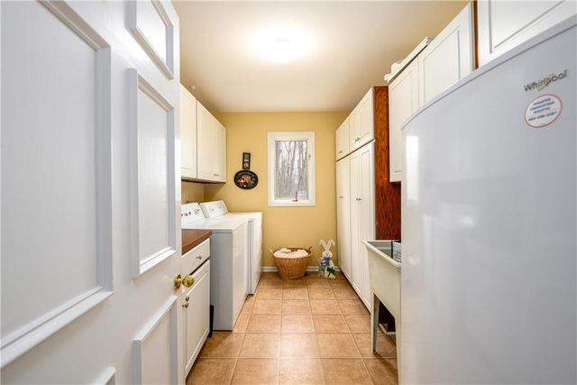 3421 Chestatee Road, Gainesville, GA 30506