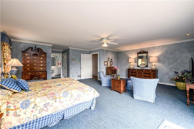 3421 Chestatee Road, Gainesville, GA 30506