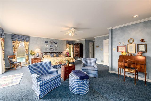 3421 Chestatee Road, Gainesville, GA 30506