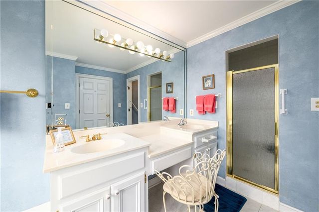 3421 Chestatee Road, Gainesville, GA 30506