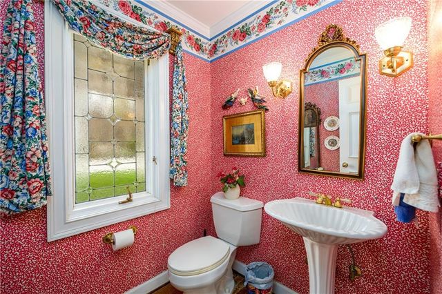 3421 Chestatee Road, Gainesville, GA 30506
