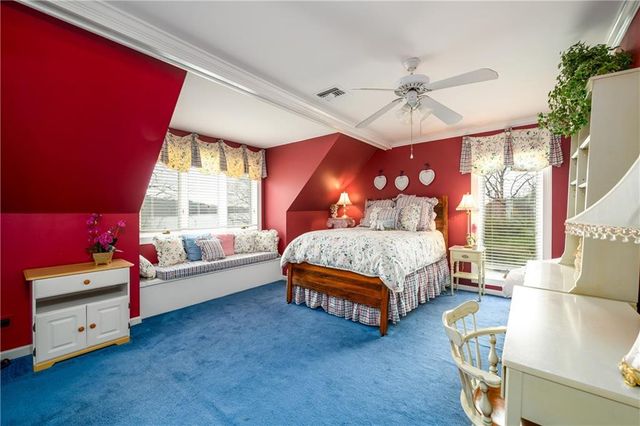 3421 Chestatee Road, Gainesville, GA 30506