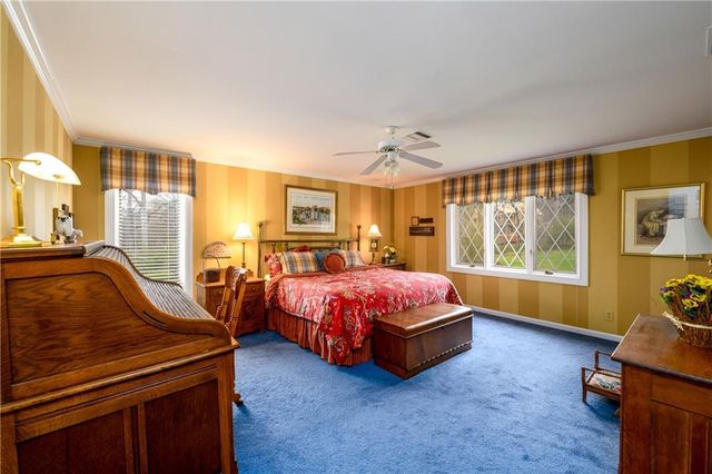 3421 Chestatee Road, Gainesville, GA 30506
