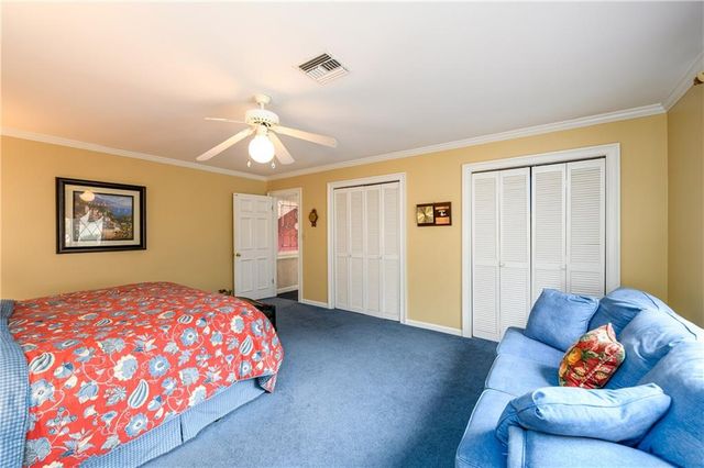 3421 Chestatee Road, Gainesville, GA 30506