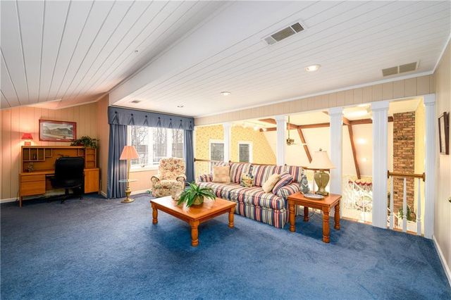 3421 Chestatee Road, Gainesville, GA 30506