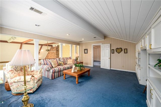 3421 Chestatee Road, Gainesville, GA 30506
