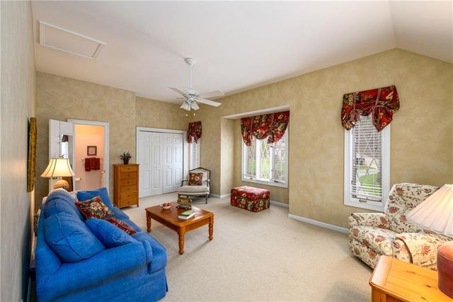 3421 Chestatee Road, Gainesville, GA 30506