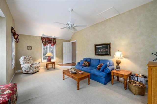 3421 Chestatee Road, Gainesville, GA 30506