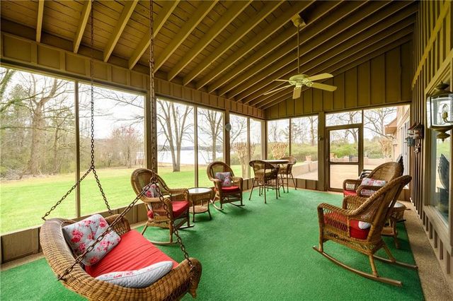 3421 Chestatee Road, Gainesville, GA 30506