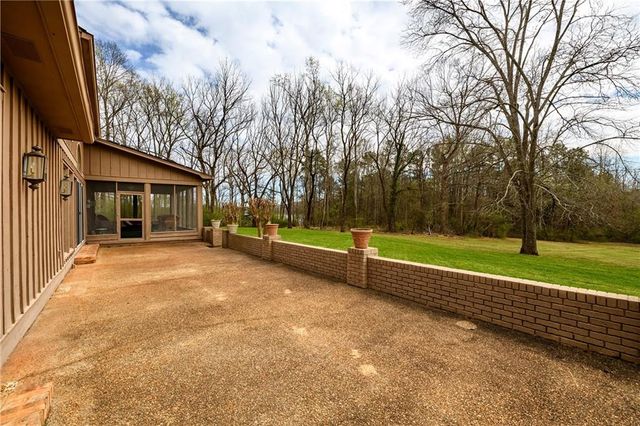 3421 Chestatee Road, Gainesville, GA 30506