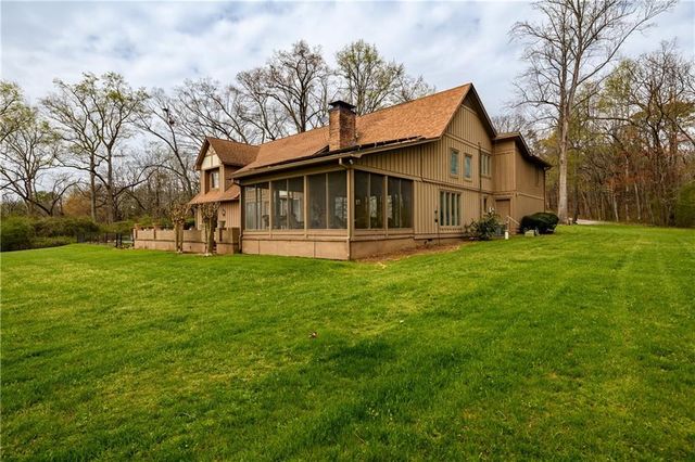 3421 Chestatee Road, Gainesville, GA 30506
